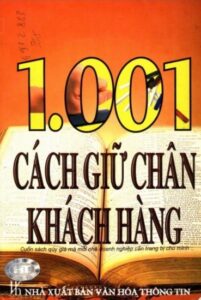 1001-cach-giu-chan-khach-hang