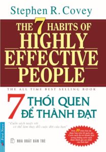 7-thoi-quen-de-thanh-dat