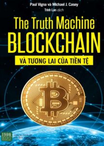 Blockchain Và Tương Lai Của Tiền Tệ