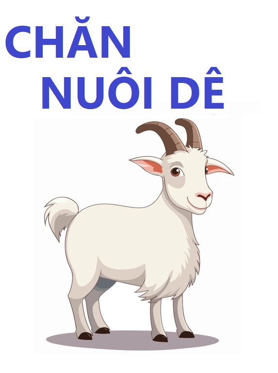 KY-thuat-chan-nuoi-de-bookvn