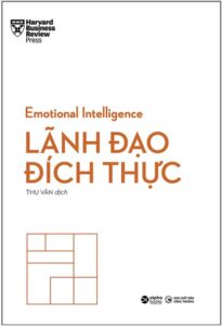 Lãnh Đạo Đích Thực