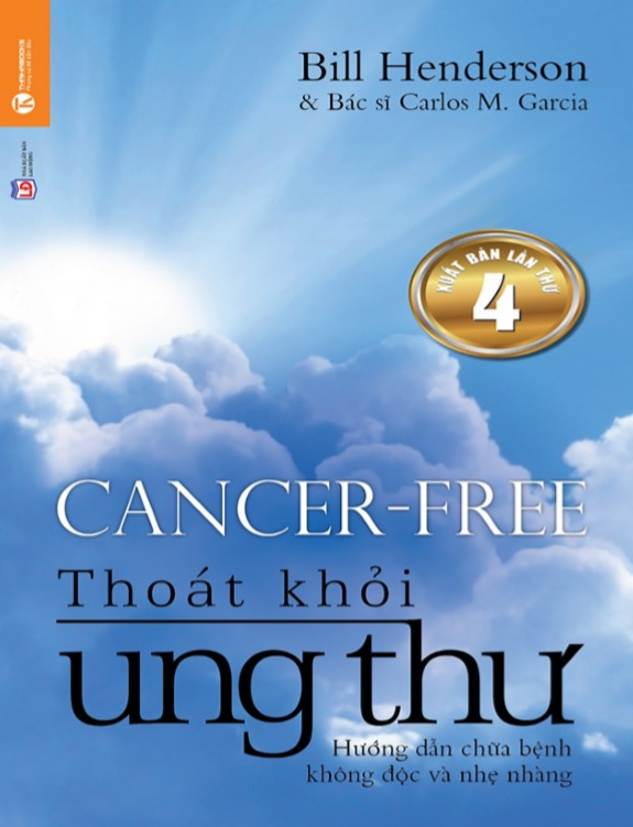 Thoát khỏi ung thư - Cancer Free