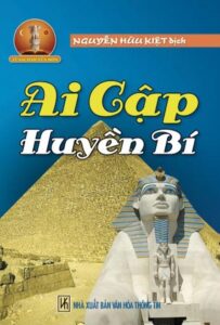 ai-cap-huyen-bi