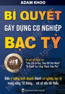 bi-quyet-gay-dung-co-nghiep-bac-ty