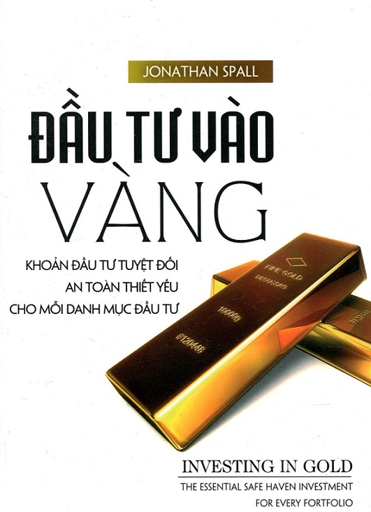 book-dau-tu-vang