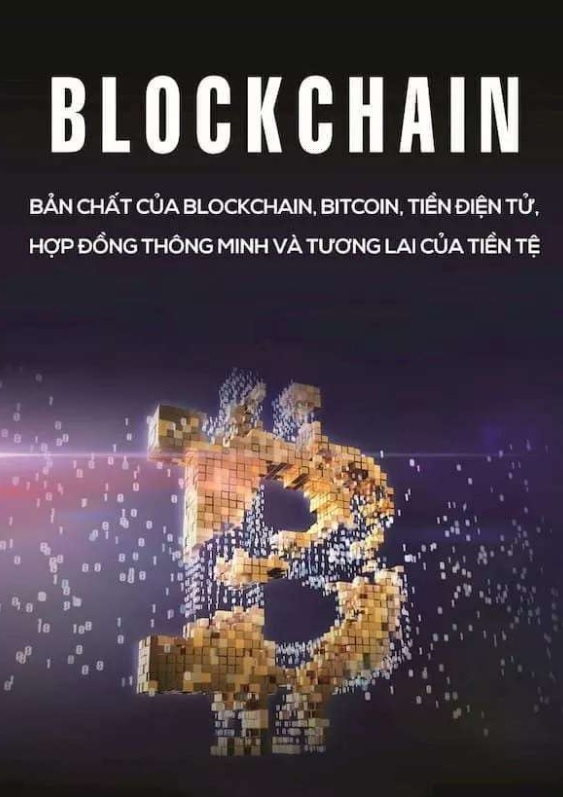 cong-nghe-blockchain-book