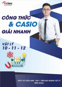 cong-thuc-va-casio-giai-nhanh-vat-ly-10-11-12