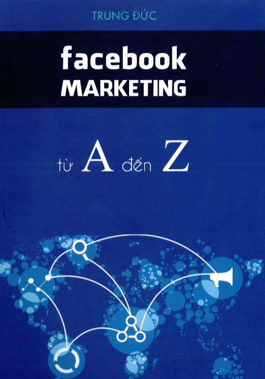 Facebook-Marketing-A-Z