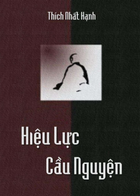 Tải sách Hiệu Lực Cầu Nguyện