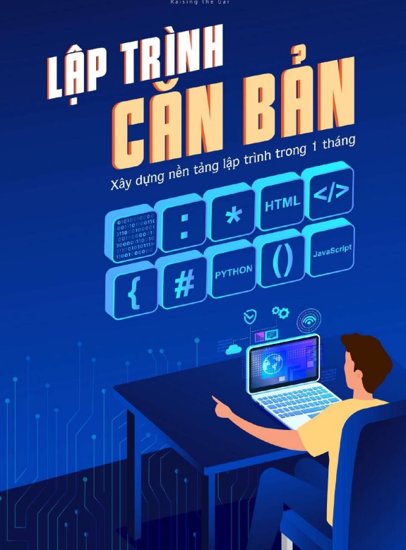 lap-trinh-can-ban