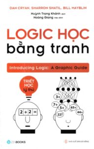 Logic Học Bằng Tranh