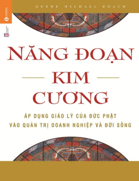 Năng Đoạn Kim Cương