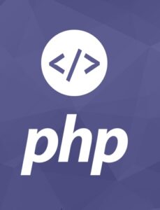 php-coban