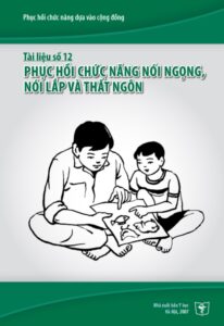 phuc-hoi-chuc-nang-noi-ngon-noi-lap-va-that-ngon