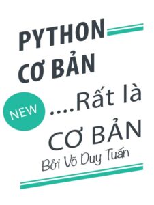 python-co-ban-rat-la-co-ban-bookvn