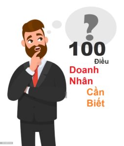 sach-100-dieu-doanh-nhan-can-biet-phan-1