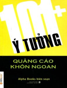 sach-101-y-tuong-quang-cao-khon-ngoan