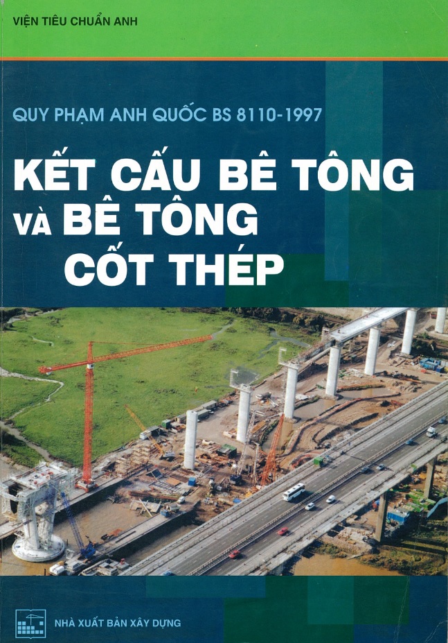 sach-Ket-cau-be-tong-va-be-tong-cot-thep