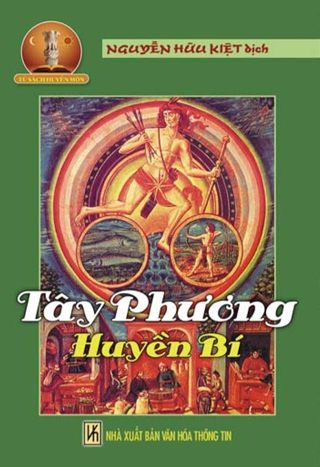 sach-tay-phuong-huyen-bi-bookvn