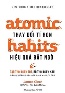 sach-thay-ti-hon-hieu-qua-bat-ngo-bookvn.net