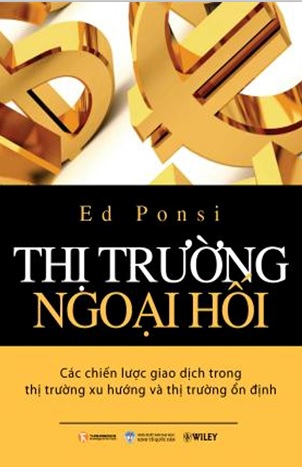 Thị Trường Ngoại Hối