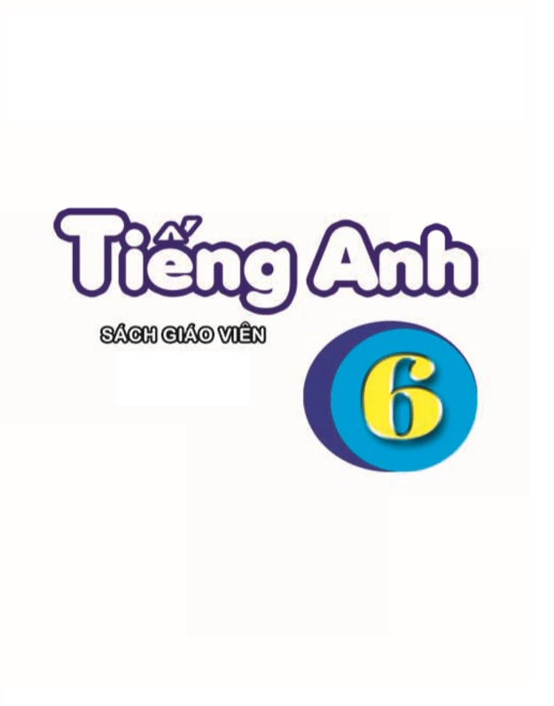 tieng-anh-gianh-cho-lop-6-sach-giao-vien