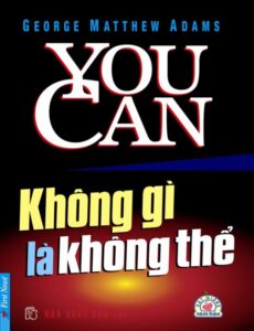 you-can-khong-gi-la-khong-the