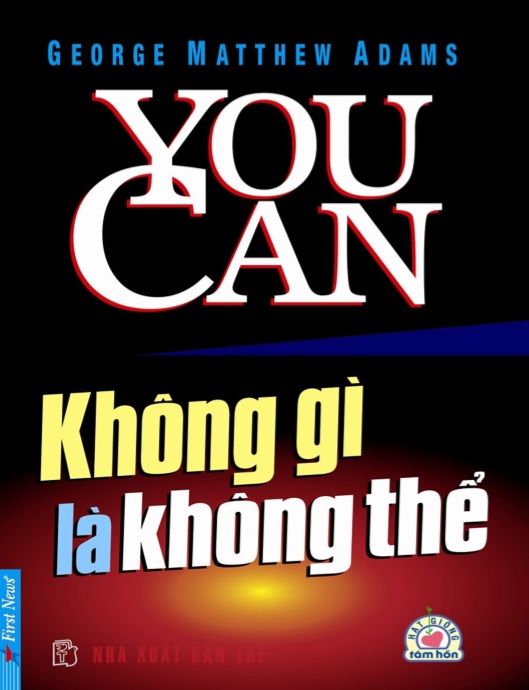 you-can-khong-gi-la-khong-the