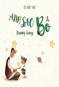 Ánh Sao Trong Lòng Bố