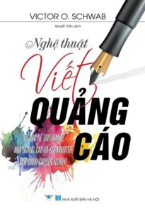 Nghệ Thuật Viết Quảng Cáo