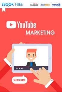 Youtube Marketing