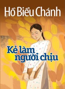 Kẻ Làm Người Chịu