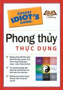 Phong thủy thực dụng