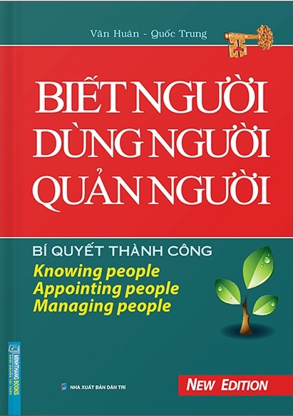 Biết Người Dùng Người Quản Người