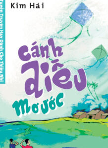 Cánh Diều Mơ Ước