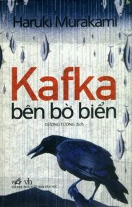 Kafka Bên Bờ Biển