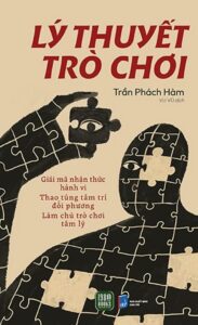 Lý Thuyết Trò Chơi