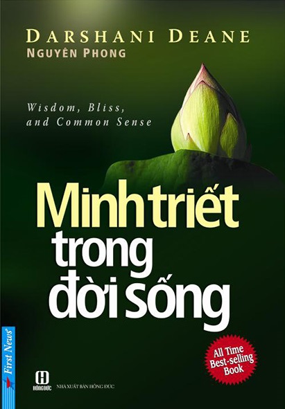 Minh Triết Trong Đời Sống