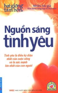 Nguồn Sáng Tình Yêu