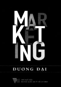 Marketing Đương Đại