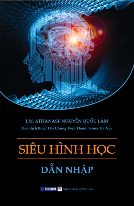 Siêu Hình Học