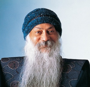 Osho