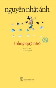 Thằng Quỷ Nhỏ