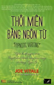 Thôi miên bằng ngôn từ