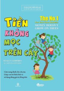 Tiền Không Mọc Trên Cây