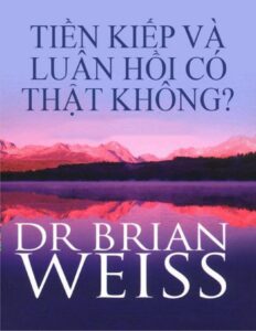 Tiền kiếp và Luân hồi có thật không