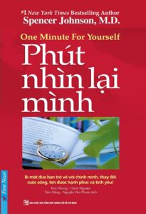 Phút Nhìn Lại Mình