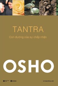 Tantra Osho