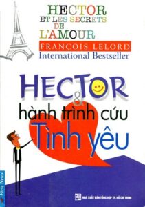 Hector Và Hành Trình Cứu Tình Yêu