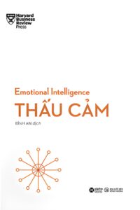 Thấu Cảm HBR Emotional Intelligence